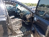 5N1AR2MN6EC****** Used and Repairable 2014 Nissan Pathfinder in North Carolina State