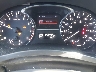 5N1AR2MN6EC****** Salvage 2014 Nissan Pathfinder in Charlotte