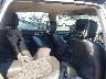 5N1AR2MN6EC****** Wrecked 2014 Nissan Pathfinder in Charlotte