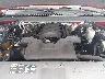 1GNSKKKCXFR****** Repairable 2015 Chevrolet Suburban in Orlando North