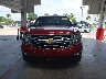 1GNSKKKCXFR****** Used 2015 Chevrolet Suburban in Florida State