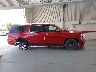1GNSKKKCXFR****** Repairable 2015 Chevrolet Suburban in Florida State