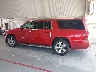 1GNSKKKCXFR****** Salvage 2015 Chevrolet Suburban