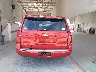 1GNSKKKCXFR****** Used 2015 Chevrolet Suburban