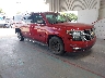 1GNSKKKCXFR****** Salvage and Wrecked 2015 Chevrolet Suburban in Orlando North