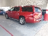 1GNSKKKCXFR****** Salvage and Repairable 2015 Chevrolet Suburban in Orlando North