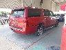 1GNSKKKCXFR****** Salvage and Wrecked 2015 Chevrolet Suburban in Florida State