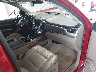 1GNSKKKCXFR****** Used and Repairable 2015 Chevrolet Suburban in Florida State