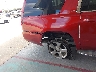 1GNSKKKCXFR****** Salvage and Repairable 2015 Chevrolet Suburban in Florida State
