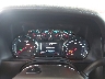 1GNSKKKCXFR****** Salvage 2015 Chevrolet Suburban in Orlando North