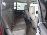 1GNSKKKCXFR****** Wrecked 2015 Chevrolet Suburban in Orlando North