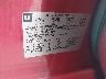 1GNSKKKCXFR****** Used 2015 Chevrolet Suburban in Orlando North