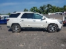 1GKKRRKD7EJ****** Used 2014 GMC Acadia in Tennessee State