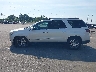 1GKKRRKD7EJ****** Repairable 2014 GMC Acadia in Tennessee State
