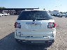 1GKKRRKD7EJ****** Wrecked 2014 GMC Acadia
