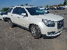 1GKKRRKD7EJ****** Salvage and Wrecked 2014 GMC Acadia in Memphis