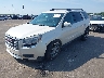 1GKKRRKD7EJ****** Used and Repairable 2014 GMC Acadia in Memphis