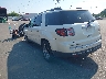 1GKKRRKD7EJ****** Salvage and Repairable 2014 GMC Acadia in Memphis