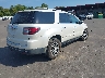 1GKKRRKD7EJ****** Salvage and Wrecked 2014 GMC Acadia in Tennessee State