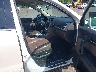 1GKKRRKD7EJ****** Used and Repairable 2014 GMC Acadia in Tennessee State