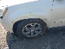 1GKKRRKD7EJ****** Salvage and Repairable 2014 GMC Acadia in Tennessee State