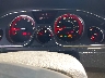 1GKKRRKD7EJ****** Salvage 2014 GMC Acadia in Memphis