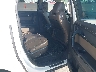 1GKKRRKD7EJ****** Wrecked 2014 GMC Acadia in Memphis