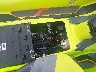 YDV1476***** Reparables 2018 Sea-Doo Seadoo en Rec Rides Online Exclusive
