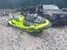 YDV1476***** Salvamento y Destrozados 2018 Sea-Doo Seadoo en Rec Rides Online Exclusive
