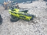 YDV1476***** Salvamento y Reparables 2018 Sea-Doo Seadoo en Rec Rides Online Exclusive