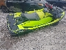 YDV1476***** Salvamento y Destrozados 2018 Sea-Doo Seadoo en Estado de Nueva York