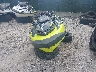 YDV1476***** Salvamento y Reparables 2018 Sea-Doo Seadoo en Estado de Nueva York