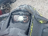 YDV1476***** Salvamento 2018 Sea-Doo Seadoo en Rec Rides Online Exclusive