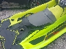 YDV1476***** Destrozados 2018 Sea-Doo Seadoo en Rec Rides Online Exclusive