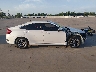 19XFC2F70GE****** Used 2016 Honda Civic in Texas State