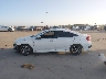 19XFC2F70GE****** Repairable 2016 Honda Civic in Texas State