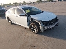 19XFC2F70GE****** Salvage and Wrecked 2016 Honda Civic in Houston South