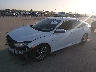 19XFC2F70GE****** Used and Repairable 2016 Honda Civic in Houston South