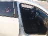 19XFC2F70GE****** Used and Repairable 2016 Honda Civic in Texas State
