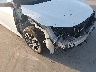 19XFC2F70GE****** Salvage and Repairable 2016 Honda Civic in Texas State