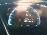 19XFC2F70GE****** Salvage 2016 Honda Civic in Houston South