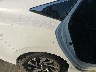 19XFC2F70GE****** Wrecked 2016 Honda Civic in Houston South