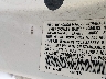 19XFC2F70GE****** Used 2016 Honda Civic in Houston South