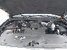 1GTV2UEC5EZ****** Reparables 2014 GMC Sierra 1500 en Appleton