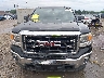 1GTV2UEC5EZ****** Destrozados 2014 GMC Sierra 1500 en Estado de Wisconsin