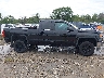 1GTV2UEC5EZ****** Usados 2014 GMC Sierra 1500 en Estado de Wisconsin