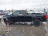 1GTV2UEC5EZ****** Reparables 2014 GMC Sierra 1500 en Estado de Wisconsin