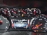 1GTV2UEC5EZ****** Salvamento 2014 GMC Sierra 1500