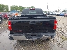 1GTV2UEC5EZ****** Destrozados 2014 GMC Sierra 1500