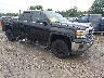 1GTV2UEC5EZ****** Salvamento y Destrozados 2014 GMC Sierra 1500 en Appleton